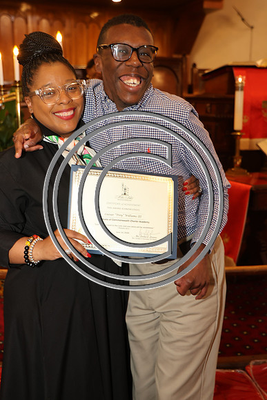 PHSL0189. MB AME Church Promotion and Scholarship Recognition Sunday June 14 2026 ktiplaura@gmail.com