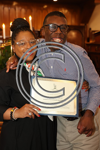 PHSL0187. MB AME Church Promotion and Scholarship Recognition Sunday June 14 2026 ktiplaura@gmail.com