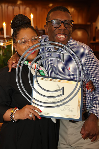 PHSL0191. MB AME Church Promotion and Scholarship Recognition Sunday June 14 2026 ktiplaura@gmail.com