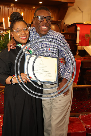 PHSL0190. MB AME Church Promotion and Scholarship Recognition Sunday June 14 2026 ktiplaura@gmail.com