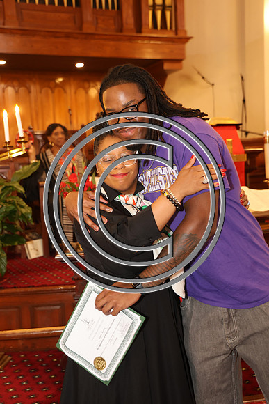 PHSL0206. MB AME Church Promotion and Scholarship Recognition Sunday June 14 2026 ktiplaura@gmail.com