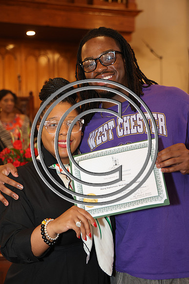 PHSL0208. MB AME Church Promotion and Scholarship Recognition Sunday June 14 2026 ktiplaura@gmail.com