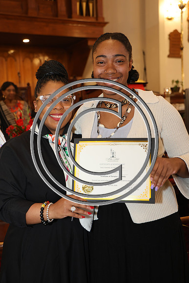 PHSL0211. MB AME Church Promotion and Scholarship Recognition Sunday June 14 2026 ktiplaura@gmail.com