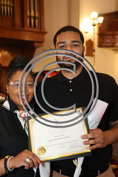 PHSL0216. MB AME Church Promotion and Scholarship Recognition Sunday June 14 2026 ktiplaura@gmail.com