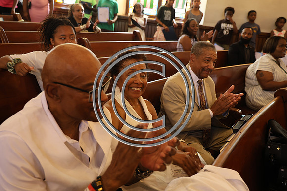 PHSL0222. MB AME Church Promotion and Scholarship Recognition Sunday June 14 2026 ktiplaura@gmail.com