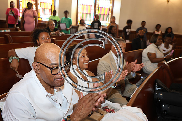 PHSL0221. MB AME Church Promotion and Scholarship Recognition Sunday June 14 2026 ktiplaura@gmail.com