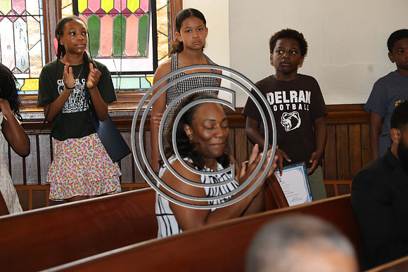 PHSL0223. MB AME Church Promotion and Scholarship Recognition Sunday June 14 2026 ktiplaura@gmail.com