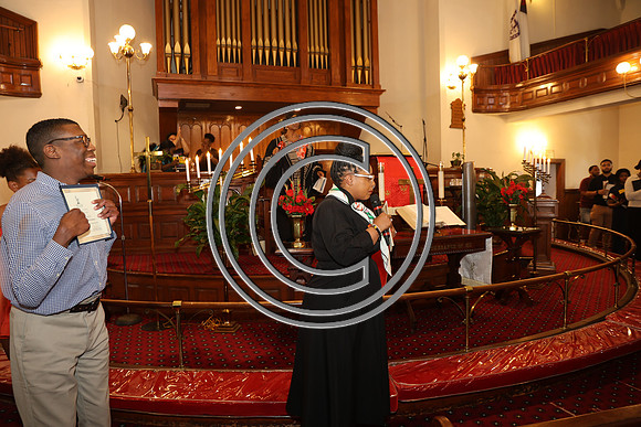 PHSL0225. MB AME Church Promotion and Scholarship Recognition Sunday June 14 2026 ktiplaura@gmail.com