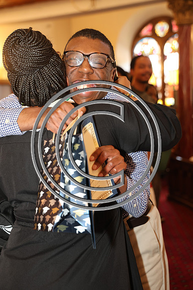 PHSL0240. MB AME Church Promotion and Scholarship Recognition Sunday June 14 2026 ktiplaura@gmail.com