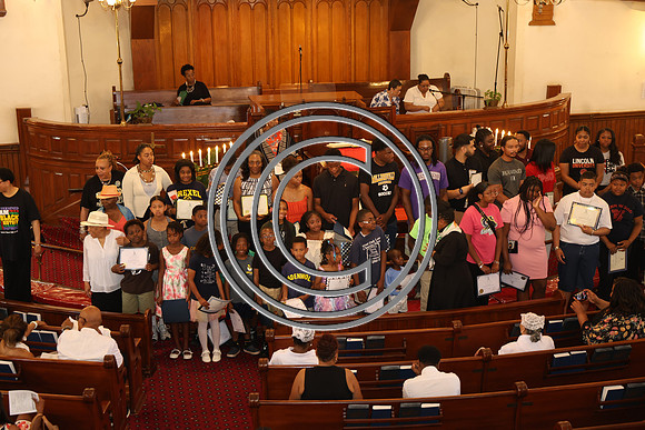 PHSL0251. MB AME Church Promotion and Scholarship Recognition Sunday June 14 2026 ktiplaura@gmail.com
