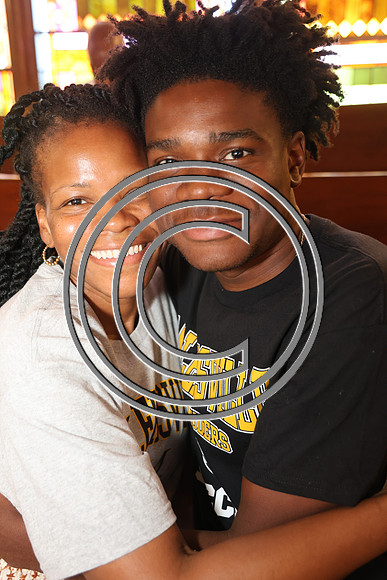 PHSL0266. MB AME Church Promotion and Scholarship Recognition Sunday June 14 2026 ktiplaura@gmail.com