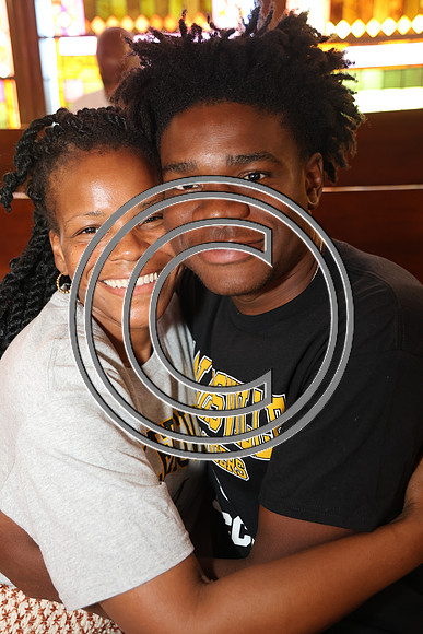 PHSL0265. MB AME Church Promotion and Scholarship Recognition Sunday June 14 2026 ktiplaura@gmail.com