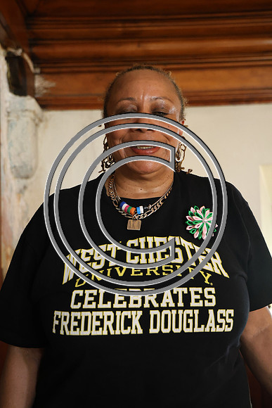 PHSL0270. MB AME Church Promotion and Scholarship Recognition Sunday June 14 2026 ktiplaura@gmail.com