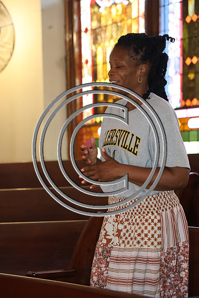PHSL0269. MB AME Church Promotion and Scholarship Recognition Sunday June 14 2026 ktiplaura@gmail.com