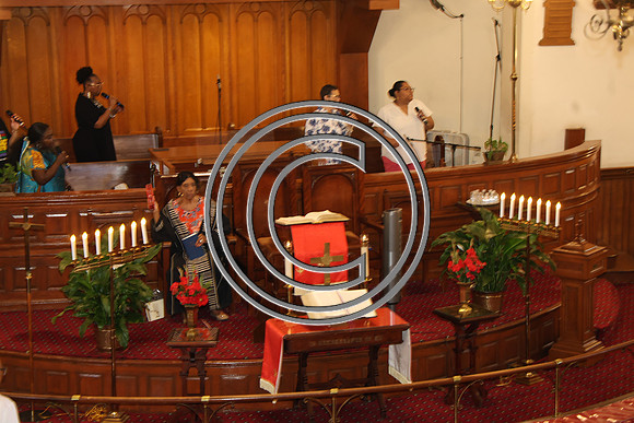 PHSL0267. MB AME Church Promotion and Scholarship Recognition Sunday June 14 2026 ktiplaura@gmail.com