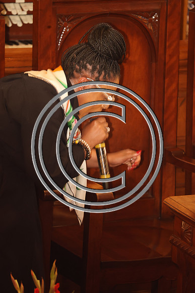 PHSL0291. MB AME Church Promotion and Scholarship Recognition Sunday June 14 2026 ktiplaura@gmail.com