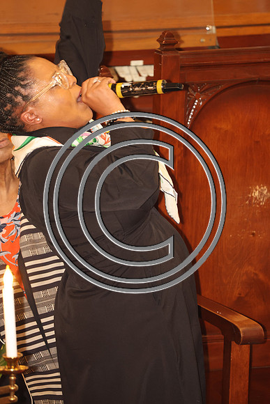PHSL0292. MB AME Church Promotion and Scholarship Recognition Sunday June 14 2026 ktiplaura@gmail.com