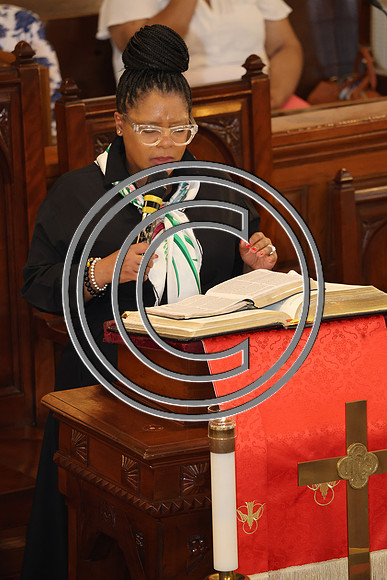 PHSL0297. MB AME Church Promotion and Scholarship Recognition Sunday June 14 2026 ktiplaura@gmail.com