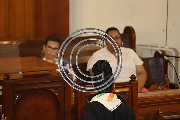 PHSL0301. MB AME Church Promotion and Scholarship Recognition Sunday June 14 2026 ktiplaura@gmail.com