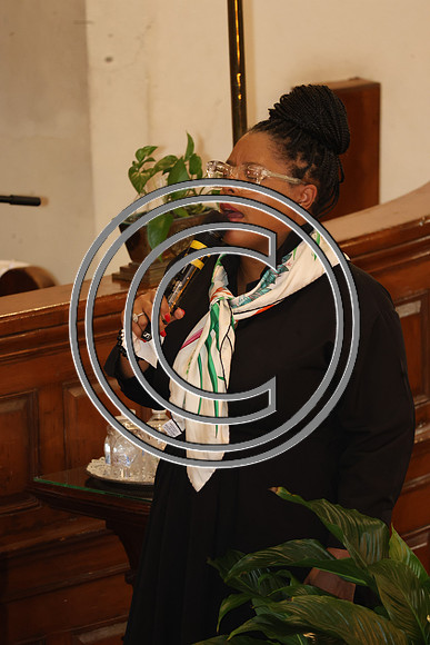 PHSL0308. MB AME Church Promotion and Scholarship Recognition Sunday June 14 2026 ktiplaura@gmail.com