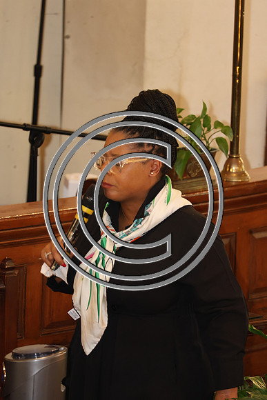 PHSL0310. MB AME Church Promotion and Scholarship Recognition Sunday June 14 2026 ktiplaura@gmail.com