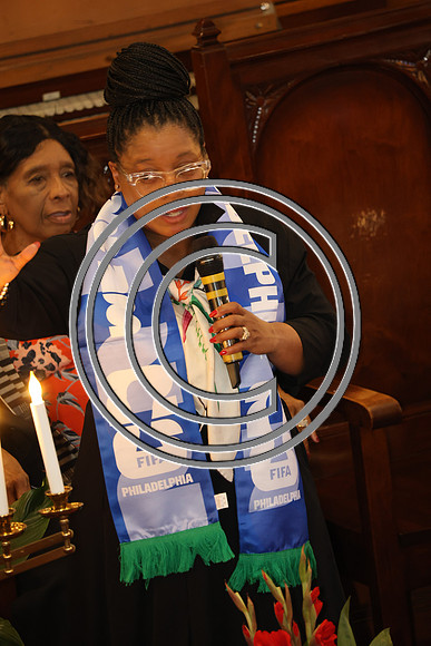 PHSL0315. MB AME Church Promotion and Scholarship Recognition Sunday June 14 2026 ktiplaura@gmail.com
