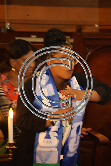 PHSL0316. MB AME Church Promotion and Scholarship Recognition Sunday June 14 2026 ktiplaura@gmail.com