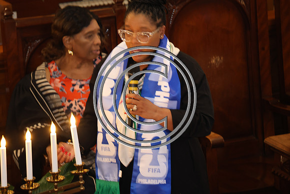 PHSL0314. MB AME Church Promotion and Scholarship Recognition Sunday June 14 2026 ktiplaura@gmail.com