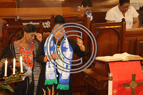PHSL0321. MB AME Church Promotion and Scholarship Recognition Sunday June 14 2026 ktiplaura@gmail.com