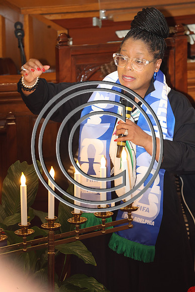 PHSL0318. MB AME Church Promotion and Scholarship Recognition Sunday June 14 2026 ktiplaura@gmail.com