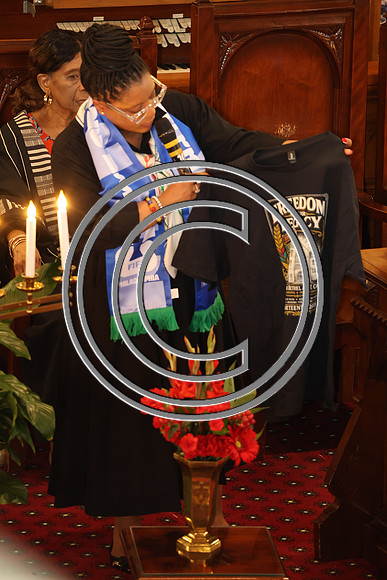 PHSL0323. MB AME Church Promotion and Scholarship Recognition Sunday June 14 2026 ktiplaura@gmail.com