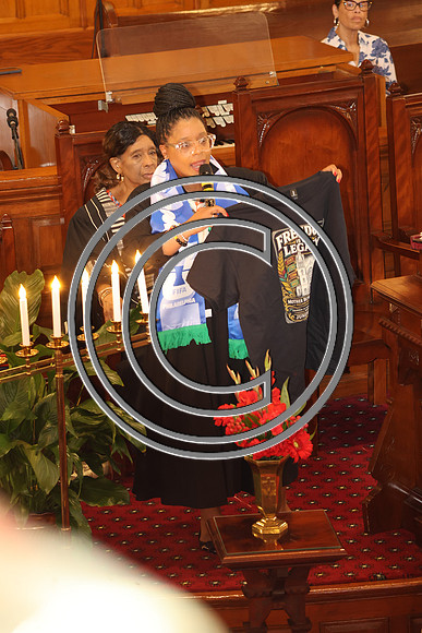 PHSL0322. MB AME Church Promotion and Scholarship Recognition Sunday June 14 2026 ktiplaura@gmail.com