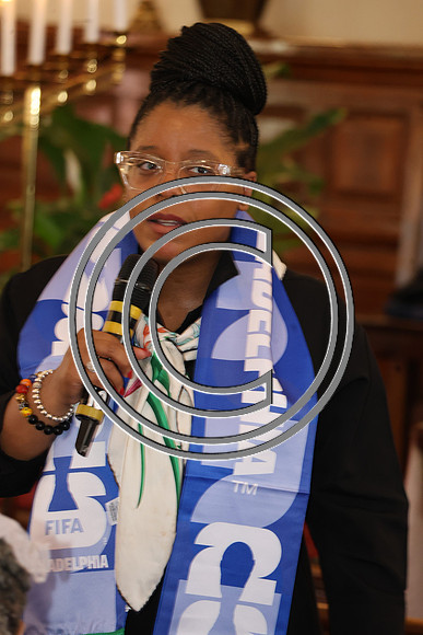 PHSL0332. MB AME Church Promotion and Scholarship Recognition Sunday June 14 2026 ktiplaura@gmail.com