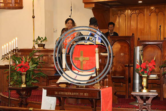 PHSL0343. MB AME Church Promotion and Scholarship Recognition Sunday June 14 2026 ktiplaura@gmail.com