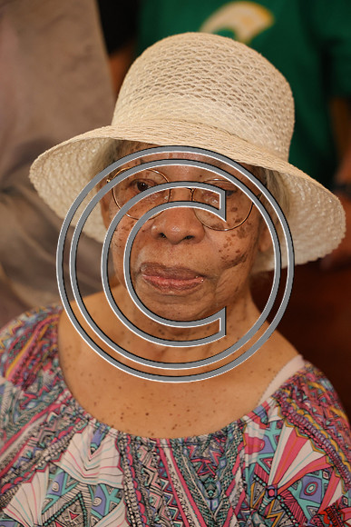 PHSL0346. MB AME Church Promotion and Scholarship Recognition Sunday June 14 2026 ktiplaura@gmail.com