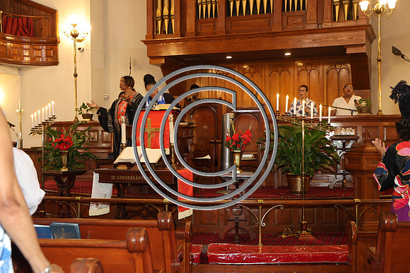 PHSL0348. MB AME Church Promotion and Scholarship Recognition Sunday June 14 2026 ktiplaura@gmail.com
