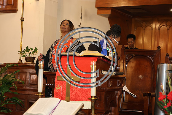 PHSL0347. MB AME Church Promotion and Scholarship Recognition Sunday June 14 2026 ktiplaura@gmail.com