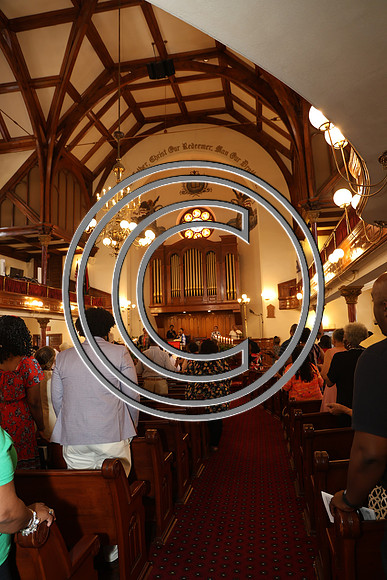 PHSL0355. MB AME Church Promotion and Scholarship Recognition Sunday June 14 2026 ktiplaura@gmail.com