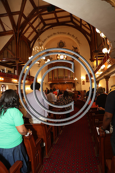PHSL0352. MB AME Church Promotion and Scholarship Recognition Sunday June 14 2026 ktiplaura@gmail.com