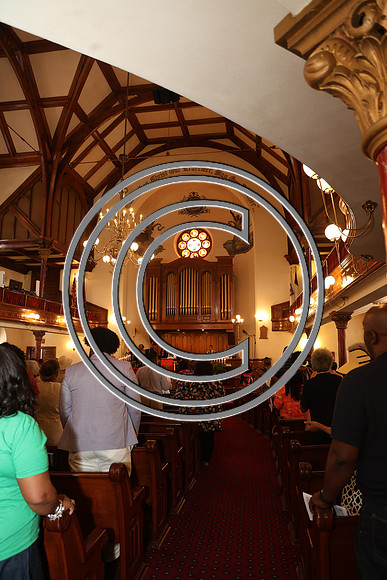 PHSL0353. MB AME Church Promotion and Scholarship Recognition Sunday June 14 2026 ktiplaura@gmail.com