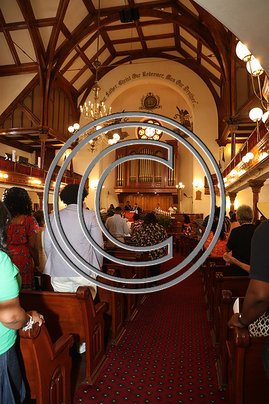 PHSL0358. MB AME Church Promotion and Scholarship Recognition Sunday June 14 2026 ktiplaura@gmail.com