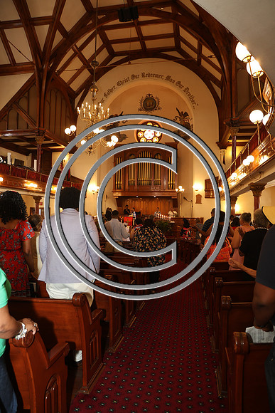 PHSL0357. MB AME Church Promotion and Scholarship Recognition Sunday June 14 2026 ktiplaura@gmail.com