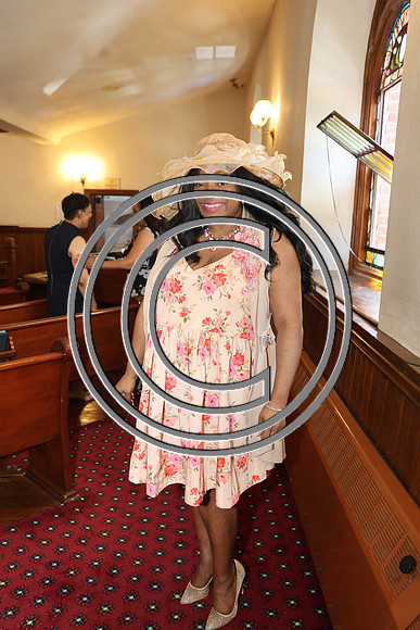 PHSL0359. MB AME Church Promotion and Scholarship Recognition Sunday June 14 2026 ktiplaura@gmail.com