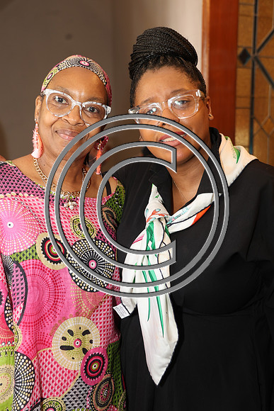 PHSL0367. MB AME Church Promotion and Scholarship Recognition Sunday June 14 2026 ktiplaura@gmail.com