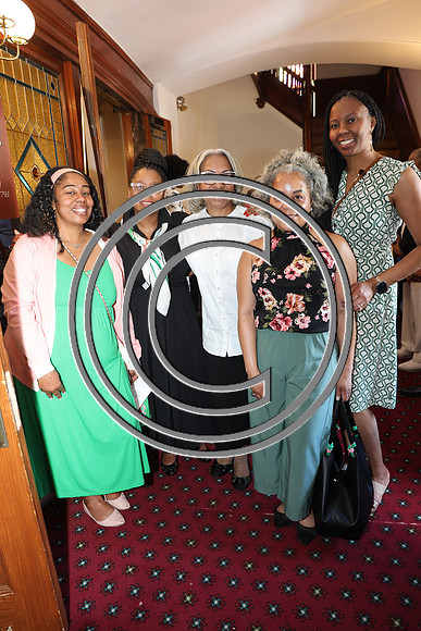 PHSL0364. MB AME Church Promotion and Scholarship Recognition Sunday June 14 2026 ktiplaura@gmail.com