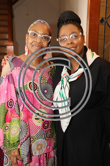 PHSL0365. MB AME Church Promotion and Scholarship Recognition Sunday June 14 2026 ktiplaura@gmail.com