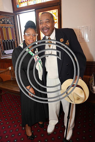 PHSL0372. MB AME Church Promotion and Scholarship Recognition Sunday June 14 2026 ktiplaura@gmail.com