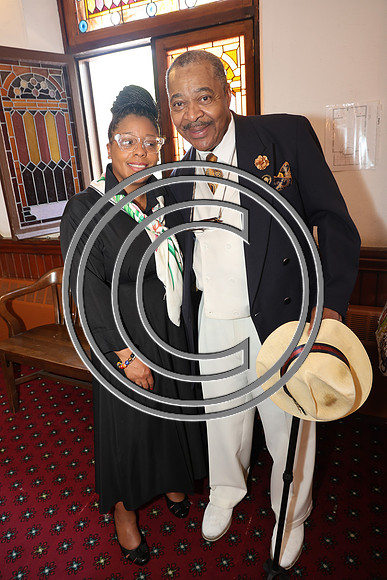 PHSL0371. MB AME Church Promotion and Scholarship Recognition Sunday June 14 2026 ktiplaura@gmail.com