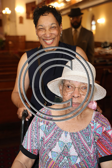 PHSL0374. MB AME Church Promotion and Scholarship Recognition Sunday June 14 2026 ktiplaura@gmail.com
