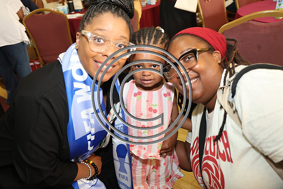 PHSL0386. MB AME Church Promotion and Scholarship Recognition Sunday June 14 2026 ktiplaura@gmail.com